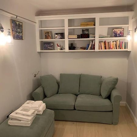 South Kensington Studio London Bagian luar foto
