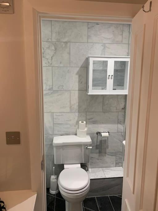 South Kensington Studio London Bagian luar foto