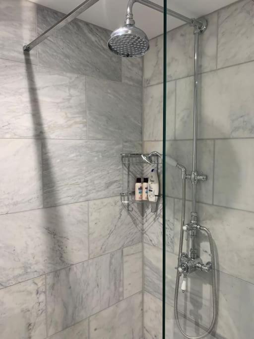 South Kensington Studio London Bagian luar foto